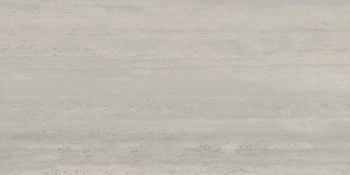 Savor, photo 9 (Travertine Gray)