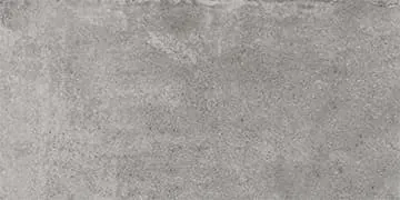 Sector, photo 7 (Chromium)
