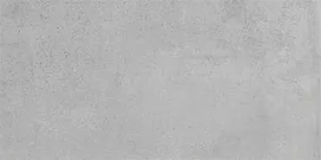 Sector, photo 6 (Lithium)