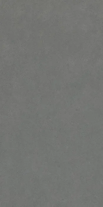 Fate Warm Gray