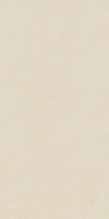 Fortune White