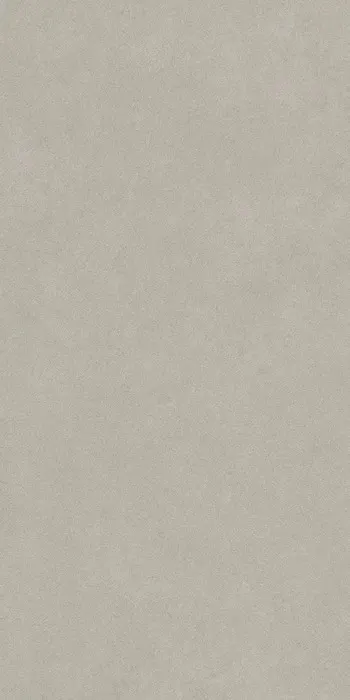 Infinite Cool Gray