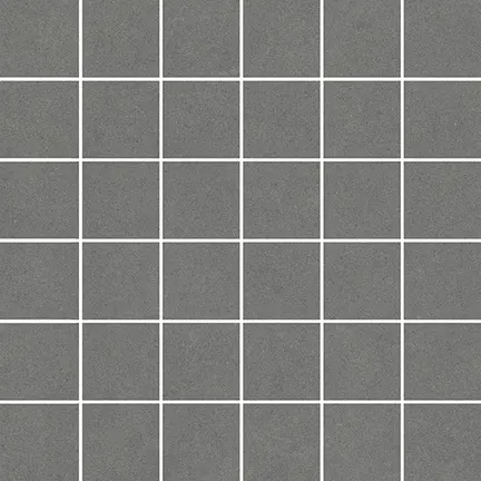 Seline mosaic · fate warm gray