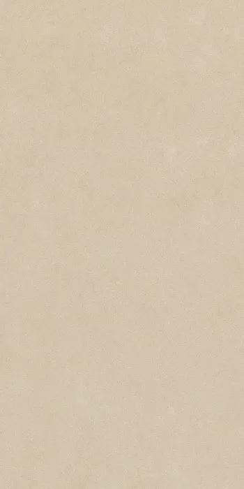 Spontaneous Beige