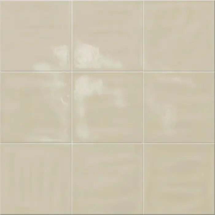 Cream