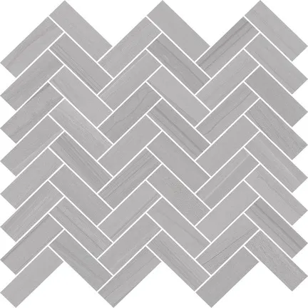 Sequel 1 x 3 in herringbone · current