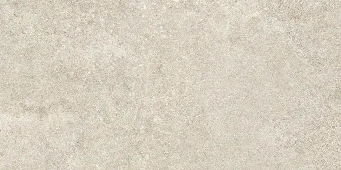 Bone Crosscut