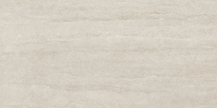 Bone Veincut