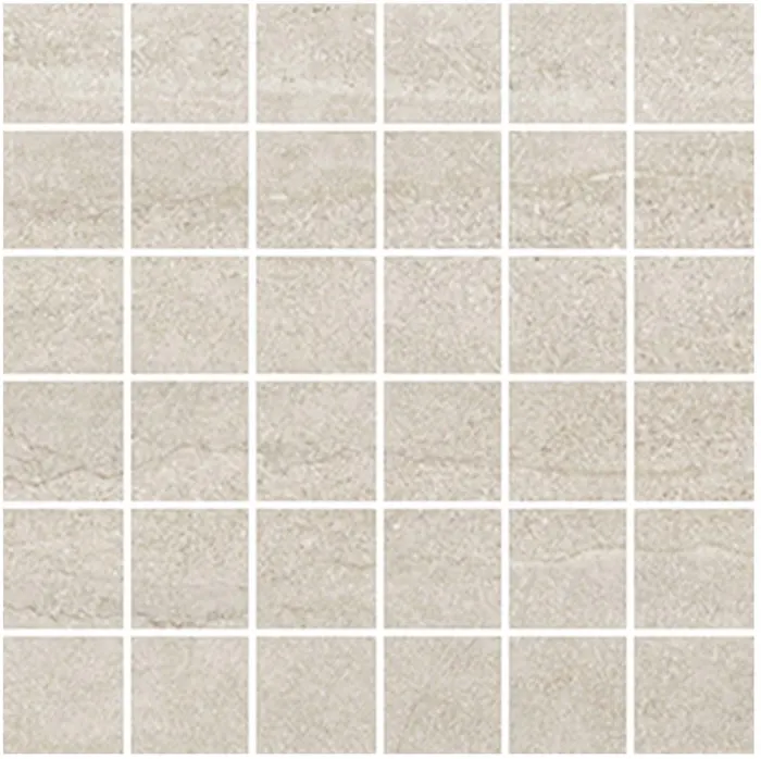 Serenata mosaic · bone veincut