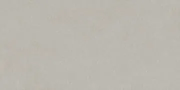 Dusk porcelain slab