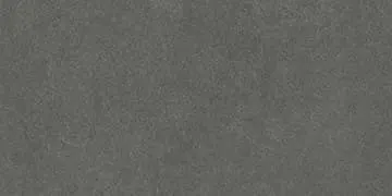 Flint porcelain slab