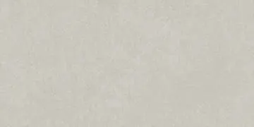 Shale porcelain slab