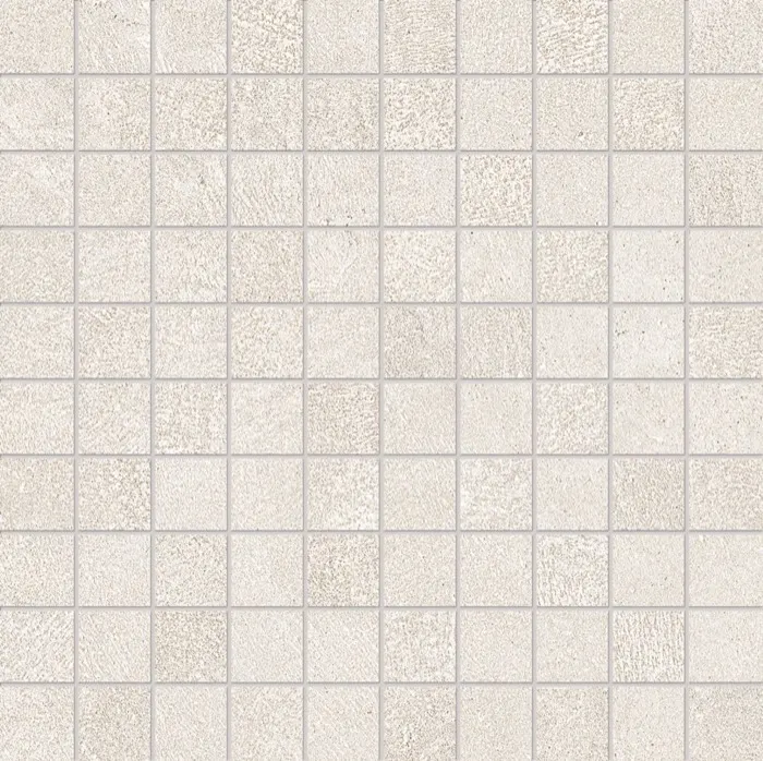 Setenta 3 x 3 in mosaic · talco
