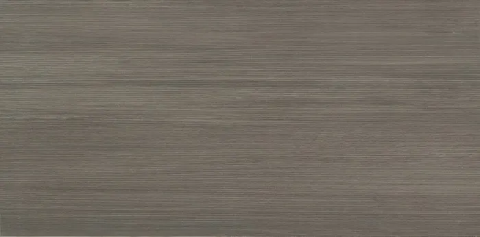 Shiro, photo 7 (Balance Grey)
