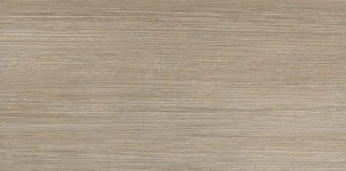 Shiro 2 x 2 in mosaic · essence