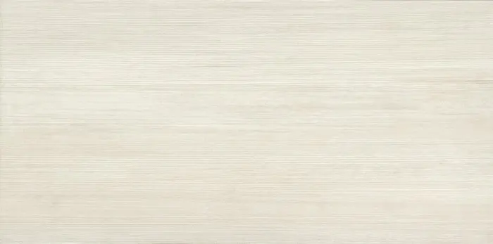 Shiro, photo 2 (White Shades)