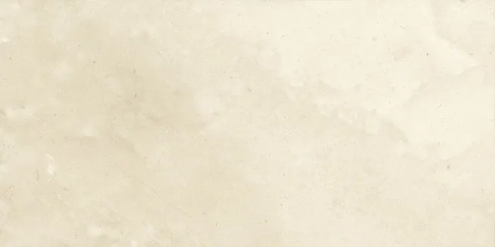 Shorestone 2 x 2 in mosaic · shellbone