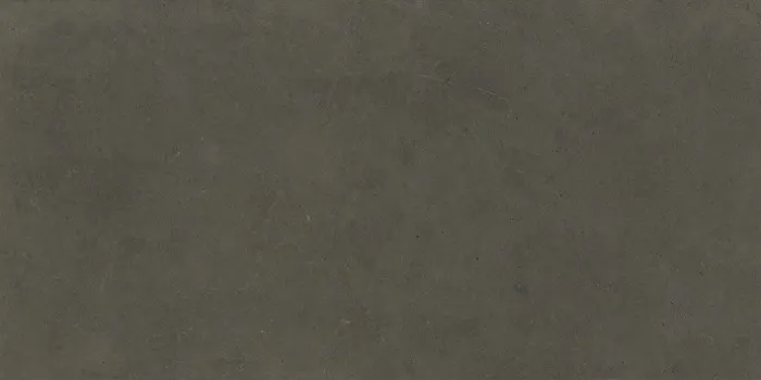 Shorestone 2 x 2 in mosaic · shellearth