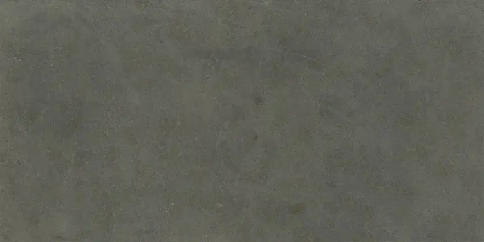 Shorestone 2 x 2 in mosaic · shellgreen