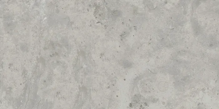 Shorestone