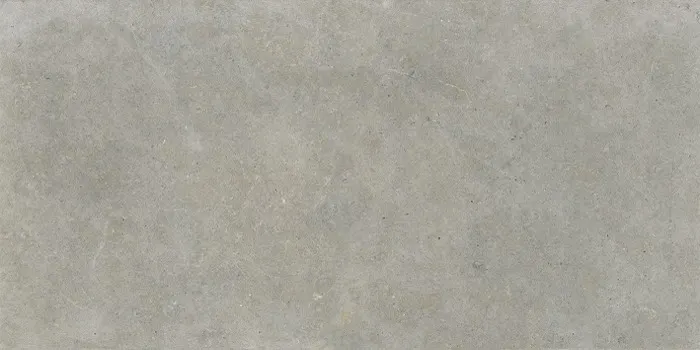 Shellblue
