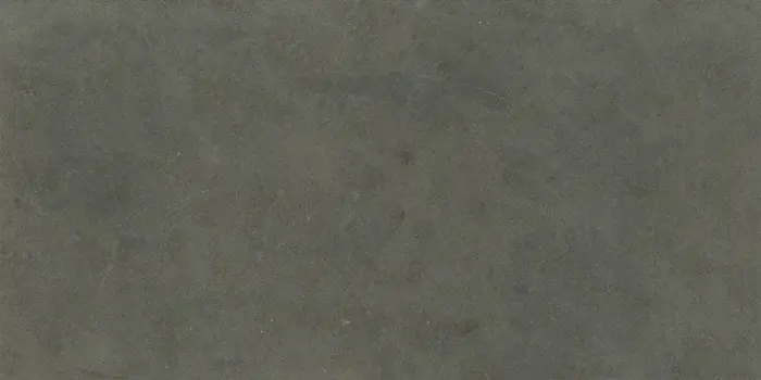 Shellgreen