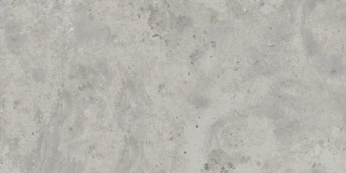 Shellgrey