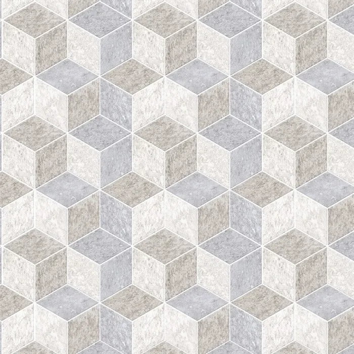Siderite, photo 6 (3D decor)
