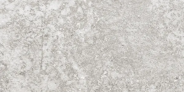 Siderite, photo 5 (Dust)