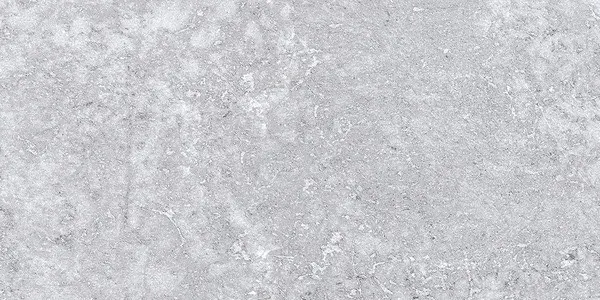 Siderite, photo 3 (Shade)