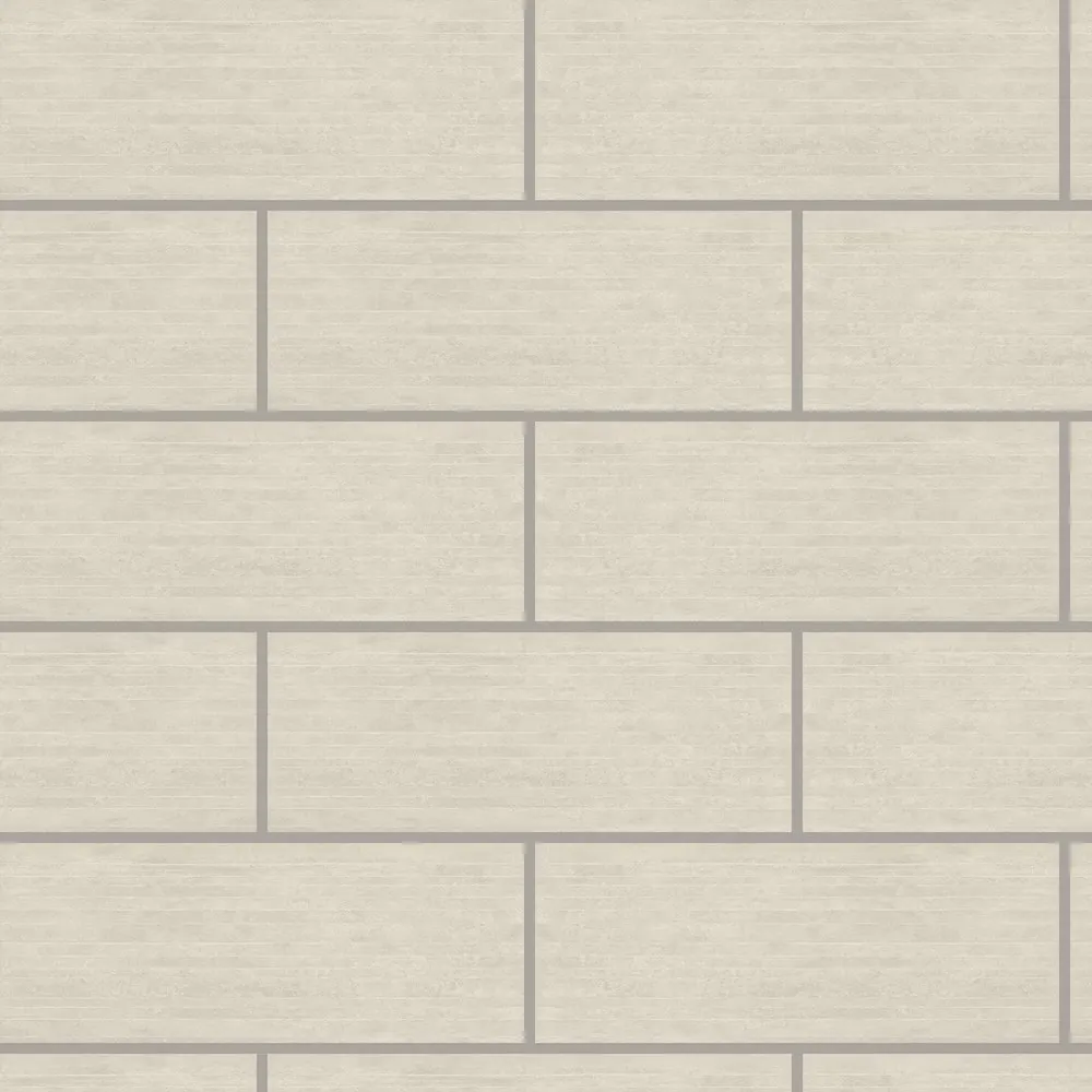 Sientese, photo 7 (Off White Elementar)