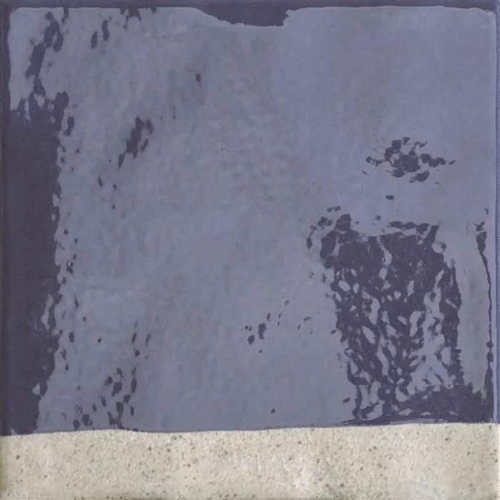 Sientese, photo 11 (Scuba Blue Bird Mix)