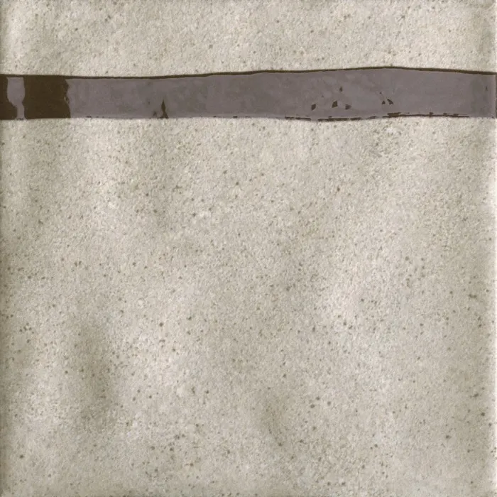 Sientese, photo 12 (Scuba Brown Bread Mix)