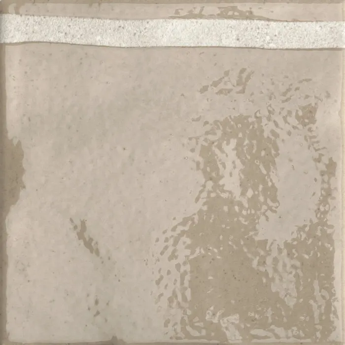 Sientese, photo 13 (Scuba Ginger Mix)