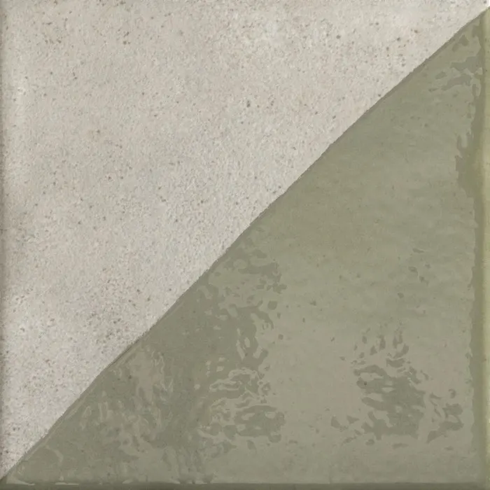 Sientese, photo 15 (Scuba Pistachio Mix)