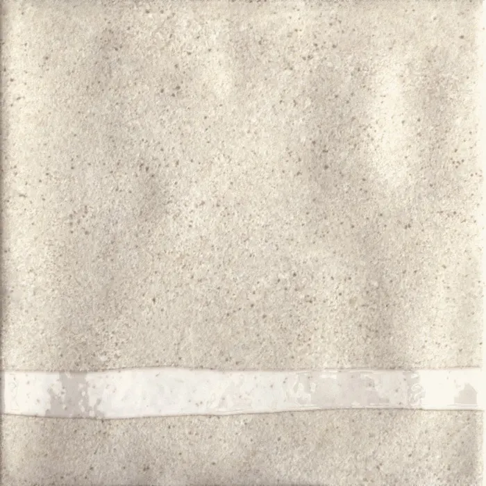 Sientese, photo 16 (Scuba White Rice Mix)