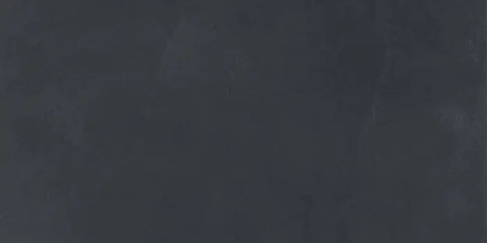 Sight, photo 3 (Dark)
