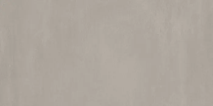Sight, photo 4 (Dove)