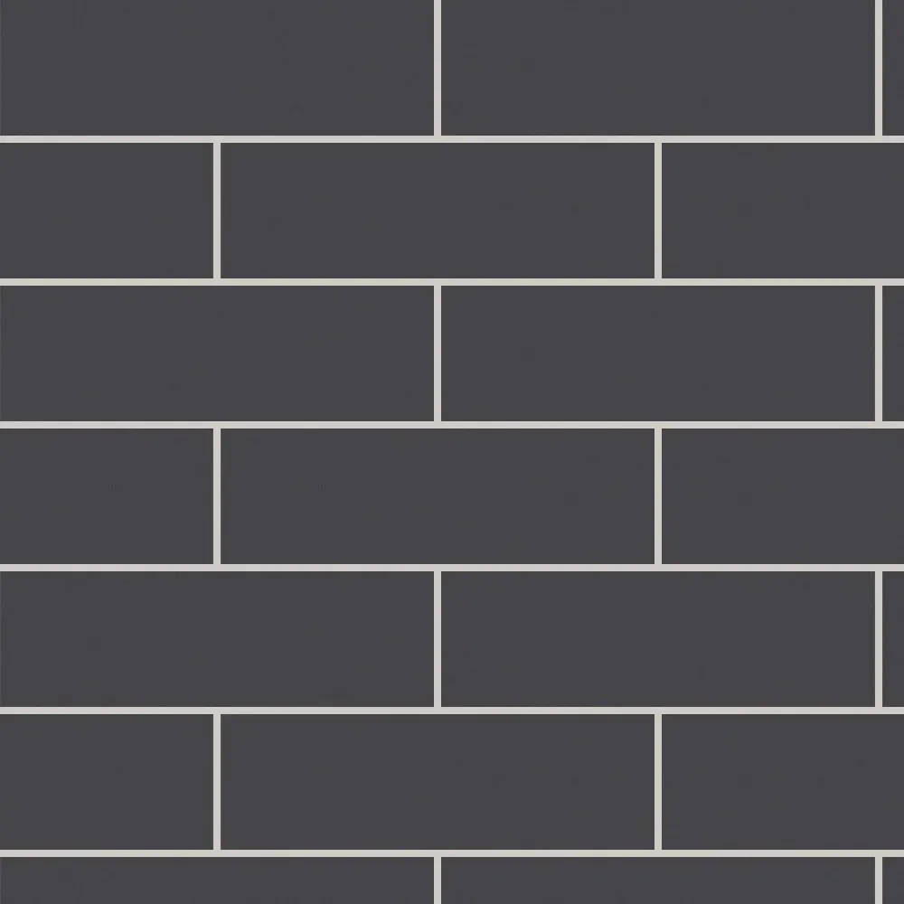 Silhouette, photo 9 (Black)