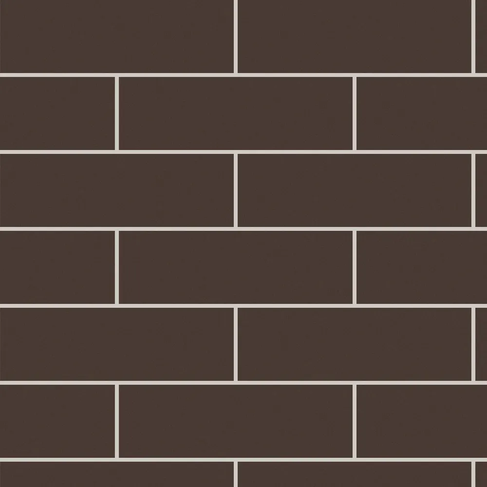 Silhouette, photo 8 (Brown)