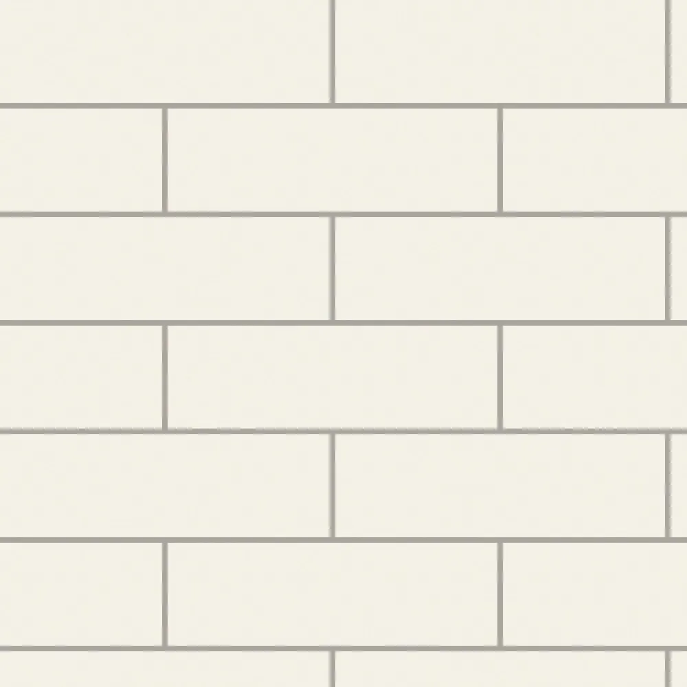 Silhouette, photo 4 (White)