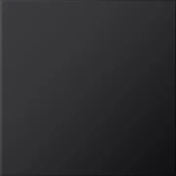 Silken, photo 4 (Black)