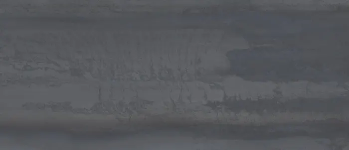 Silvery, photo 4 (Calamine)