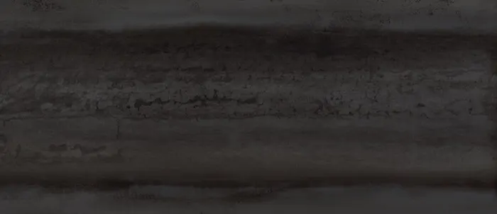 Silvery, photo 5 (Dark)