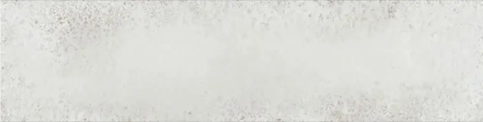 Silvery brick mosaic · white lux