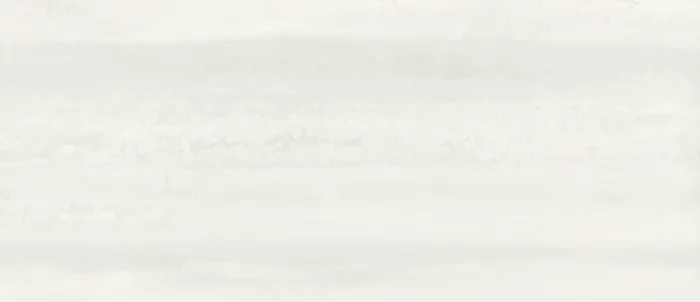 Silvery, photo 2 (Steel White)