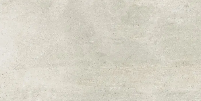 Simply Clean 2 x 2 in mosaic · simply creme