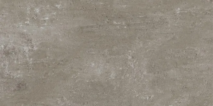 Simply Clean 2 x 2 in mosaic · simply grey