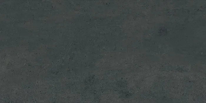 Simply Black