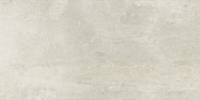 Simply Creme